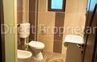 Vanzare apartament 2 camere mobilat/utilat