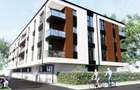 Proiect imobiliar autorizat P+3 Popesti Leordeni-Str.Astrelor