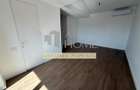 Apartament 3 camere, parcare subterana, in Ploiesti, zona Gh. Doja