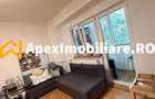 Garsoniera de inchiriat Lacul Tei Bucuresti | ApexImobiliare.ro - 4