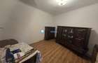 Casa de vanzare+ Spatiu comercial cartier Galati