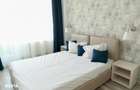 Apartament deosebit Summerland vedere frontala la mare extrasezon