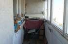 Apartament 3 camere 68mp, Parcul Morarilor - Pantelimon, Sector 2 - 4