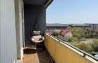 Apartament 3 camere Pallady | Parcare inclusa - 4
