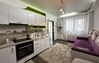 Apartament 2 camere | La cheie | Manastur - 1