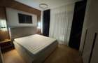 Apartament cu 3 camere in bloc nou 2 locuri de parcare subterana - 3