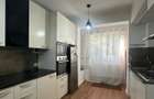 Apartament 2 Camere | Semidecomandat | Centrala Proprie | Arena Nationala - 4