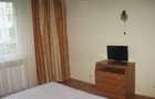 Apartament cu o camera ideal pentru o familie tinara. - 1
