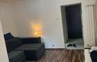 Apartament 1 camera Hala Centrala - 2