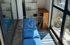 Studio Modern cu vedere la Lacul Morii ideal pentru studen? - Bucuresti (Bucuresti-Ilfov)