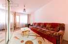 Apartament cu 2 camere circular, zona Gradiste, Arad - 2