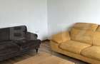 Apartament 4 camere, etaj 3, zona Big - 2