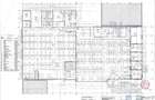 Domenii Business Park, Domenii - comision 0%, reprezentam proprietarul!