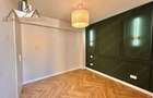 Locuieste in centrul Timisoarei-apartament 3 camere modern - 10