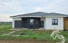 Casa noua tip Parter | 3 Dormitoare | Zona Odoreului | 650 mp teren