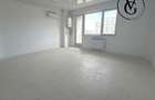 Apartament 2 camere - vedere laterala mare | Inception by the sea | Mamaia Nord - 3