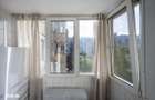 Apartament 4 camere cu centrala proprie, Dristor - 17
