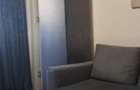 Apartament cu 2 camere în Nord