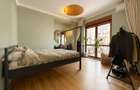 Apartamentul de vis din centrul Micului Paris - 7