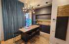 Apartament 2 Camere Premium | Terasa 36 MP | Mobilat & Utilat LUX - 2