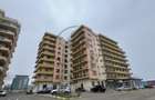 Apartament 3 camere de vanzare Mamaia, zona Summerland - 5