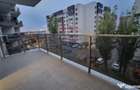 Apartament cu 3 camere I Prima inchiriere I Pallady Hills... - 9