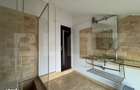 Apartament 2 camere, pet friendly, 65 mp, zona Faleza Grigorescu - 1