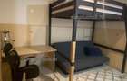 Pet ?i expats friendly Ultracentral Universitate Km0 Piata Sf.Gheorghe - 3