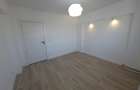 Persoana fizica, Apartament 4 camere, 95 mp - 3