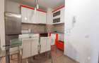 Apartament de inchiriat 3 camere, Calea Aradului, Cart. Luceafarul, Oradea - 5