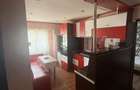 Vand apartament 3 camere - 2