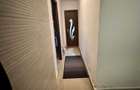 Vand apartament doua camere decomandate, Iasi, zona Nicolina 2, proprietar