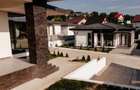 Finalizate si Intabulate - Case 3 Camere - Visani - 5
