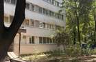 Apartament 3 camere Militari- Bulevardul Uverturii - 1