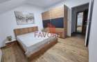 Apartament 2 camere decomandat | Aradului - Piata Verde - 4