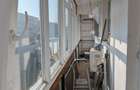 Apartament 3 camere decomandat 78 mp, etaj 7 Zona Tei / Doamna Ghica - 5