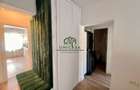 Apartament 4 camere /etaj 1 / Ostroveni - 3