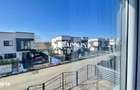 Duplex 4 camere | Complex modern | Strada asfaltata - 16