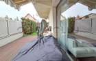 4 Camere, Unitate in Duplex, Andrei Muresanu!! - 13