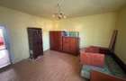 Casa 106 mp cu teren de 931 mp, Recea Cristur