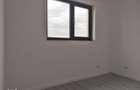 Casa noua, parter, 4 cam., Nojorid, langa Oradea, Bihor - vanzare - 15