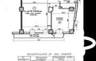 2 camere | studio podcast si video ready parter | Sisesti - 2