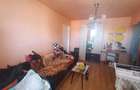 Apartament 2 camere Cumpana-Consanta