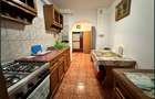 CANTA-ap.2 camere, decomandat,liber,et.2/4,partial mobilat, OCAZIE! - 1