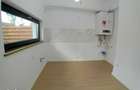 Townhouse luminos cu gradina, 5 camere, Straule?ti - 6