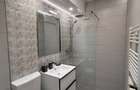 Apartament de inchiriat zona centrala, etaj 1. - 8