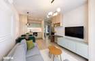 Apartament nou cu 2 camere terasa 9.25mp | Denya Forest - 2