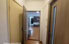 Apartament 2 camere, zona Rahovei - 2