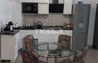 Apartament 2 camere de închiriat, Mamaia Nord, Casa Del Mar - 5