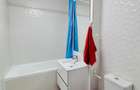Inchiriez apartament 2 camere Hils Republica, Metrou Republica - 6
